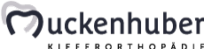 Muckenhuber Logo