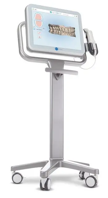 itero-scanner-dr-muckenhuber